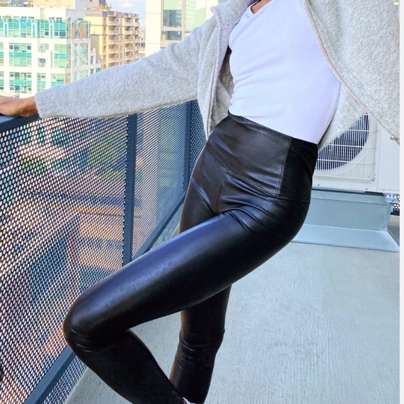 Wilfred Daria Pant - Picture 1 of 2